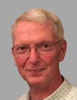 Max Wells, M.D.
