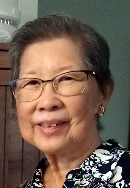obituary image
