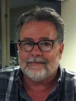 Obituary of Steven Dale Headley