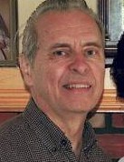 Obituario de Joseph Bissonnette