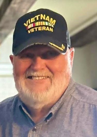 Obituary of Tommy Eldon Rogers