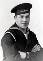 Joseph Giannini