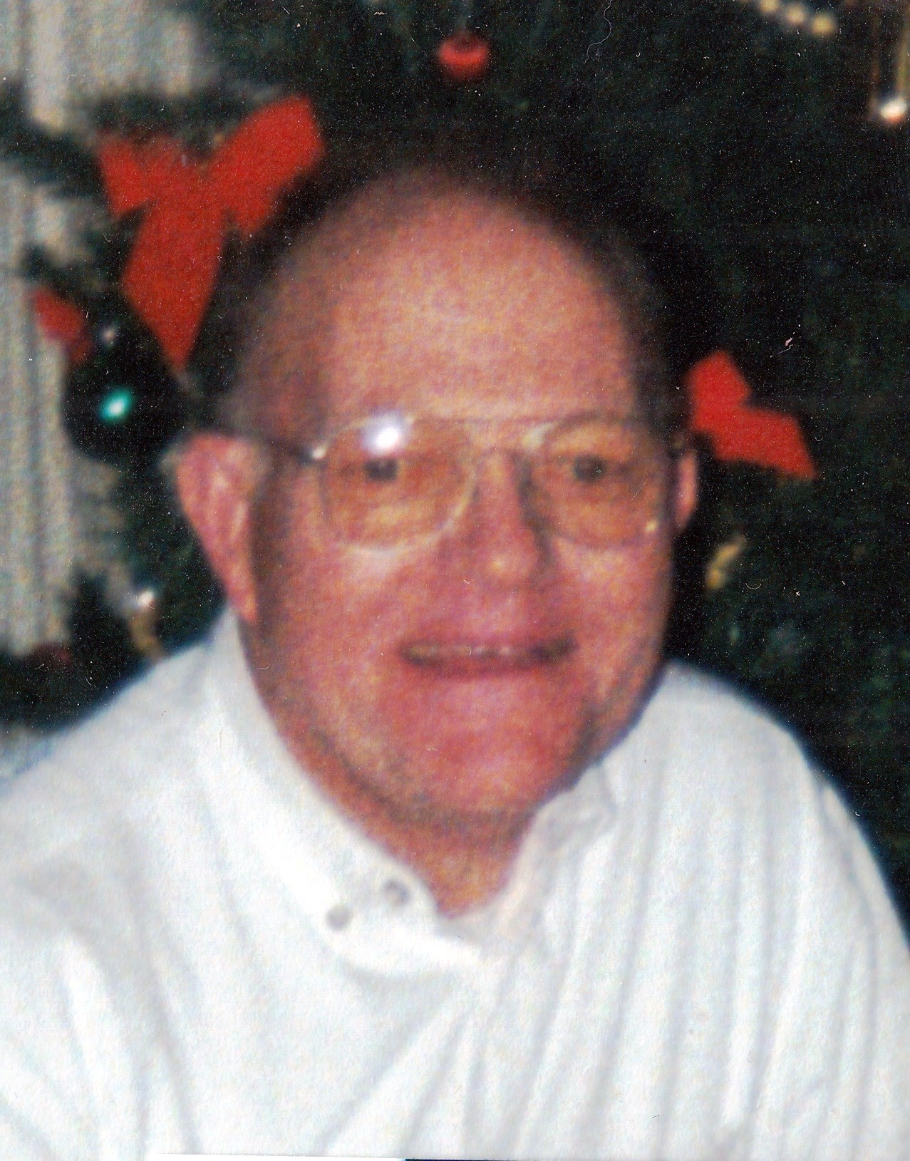 Rk Lindsey Funeral Dennison Ohio - tz7h352