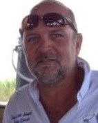 Obituary of Christopher Big Gas Michael Gassen