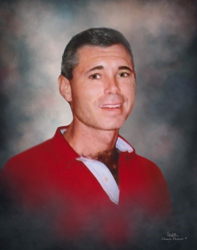 Obituary of Kenneth "Kenny" Edward Payne Jr.