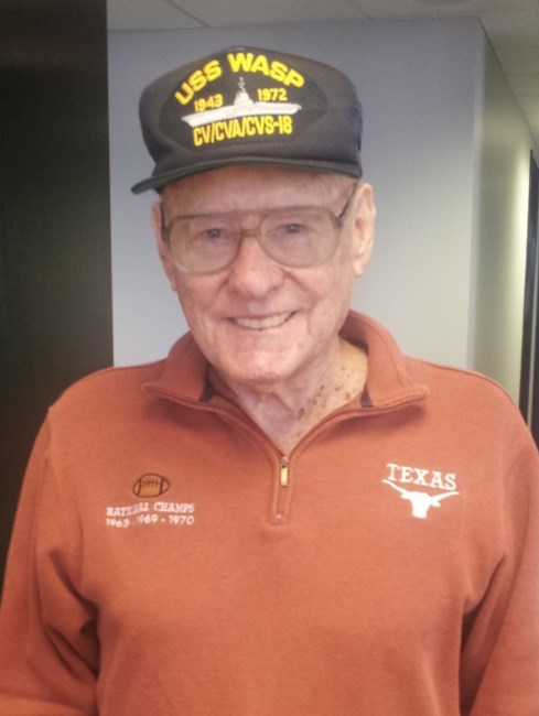 Obituary of John Greene Taylor