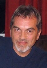 Obituary of Gary Lynn Smith