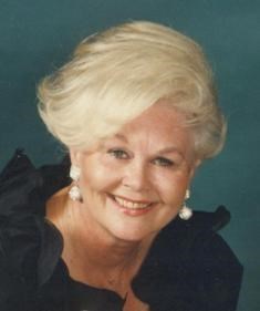 Avis de décès de Cheryl Georgette Avakian