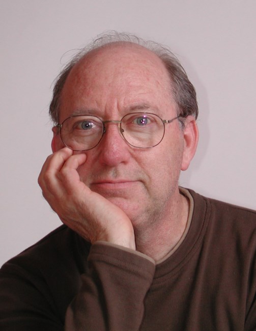 Avis de décès de Robert Cinq-Mars