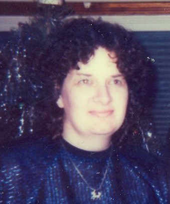 Obituary of Barbara D. Pazda