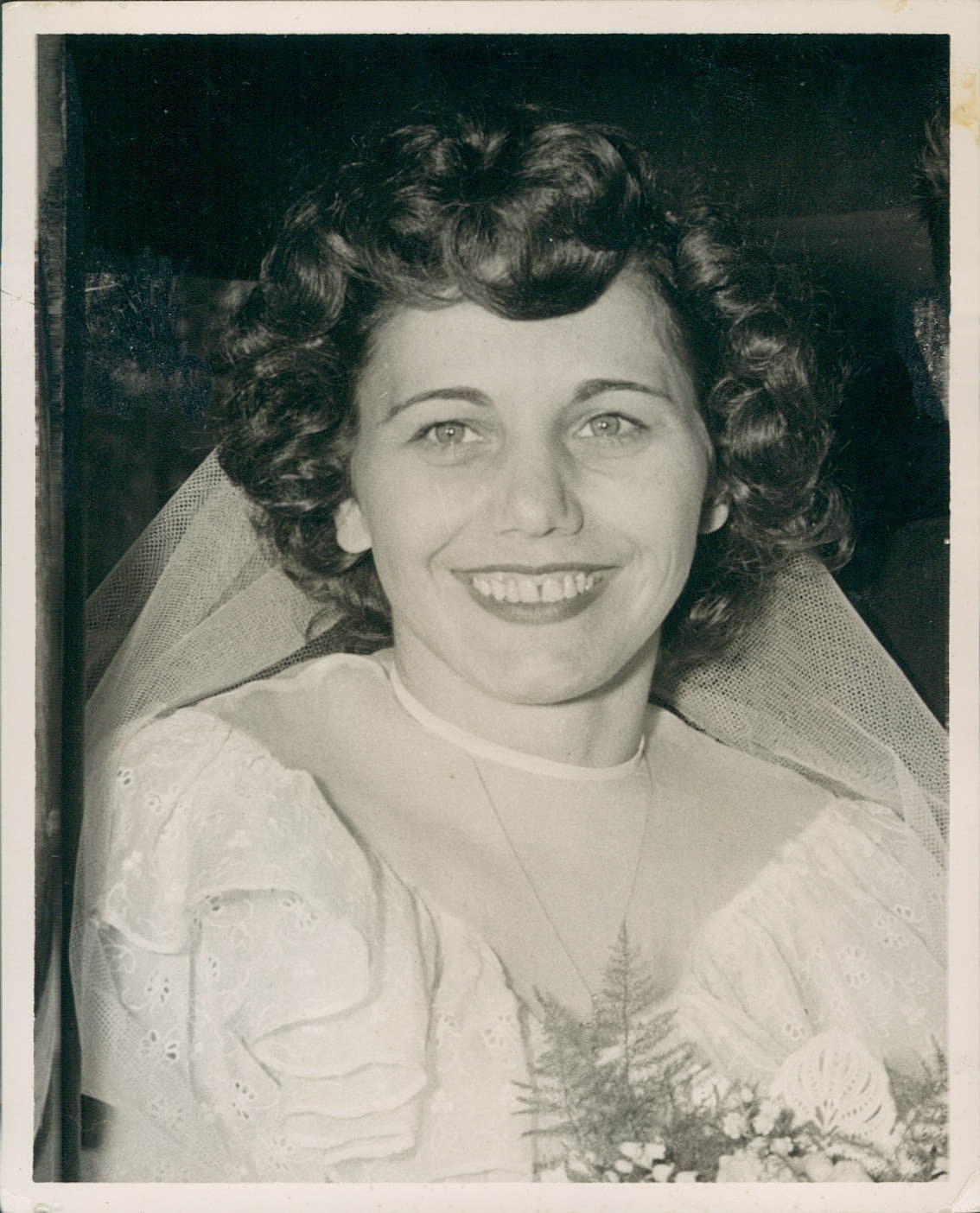 Obituary of Jennie N Galasso