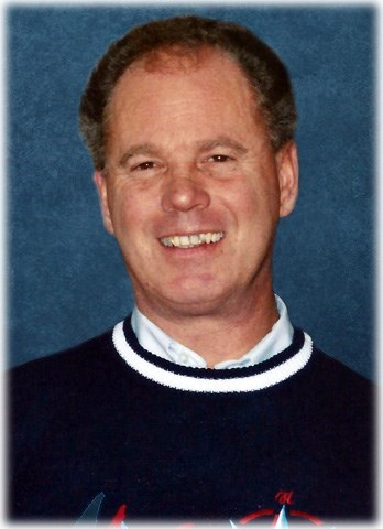 Obituary of Thomas Chester Delinski