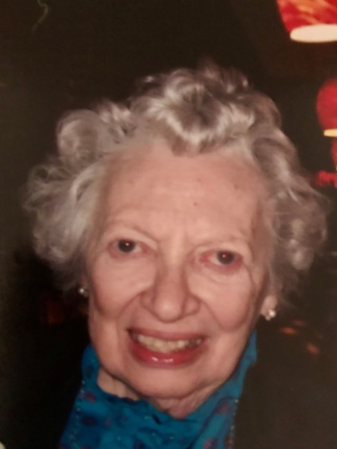 Obituary of Wilma Jean Taylor