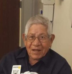 Obituary of Vidal S. Prado