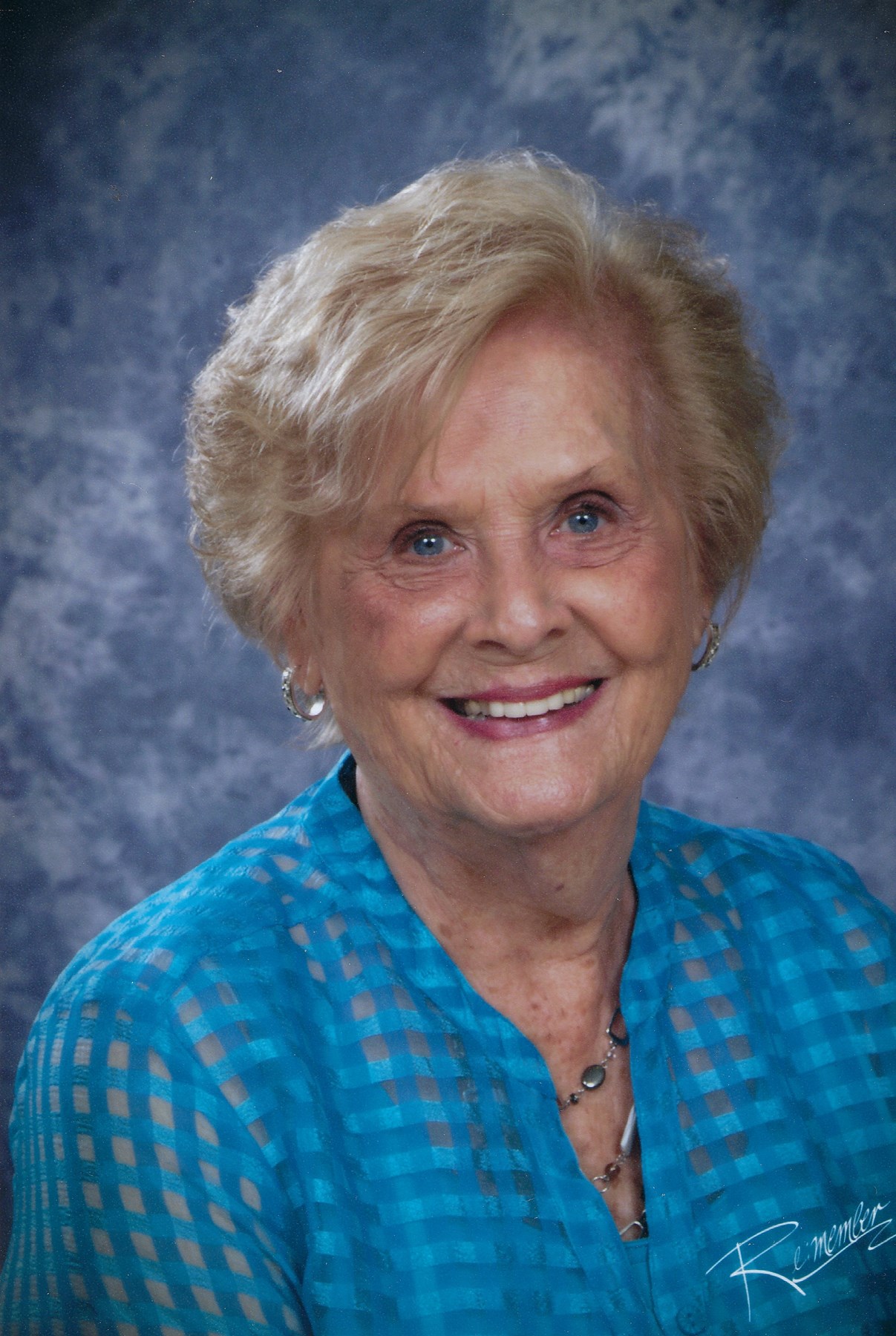 Obituary of Evelyn Marie Eisman