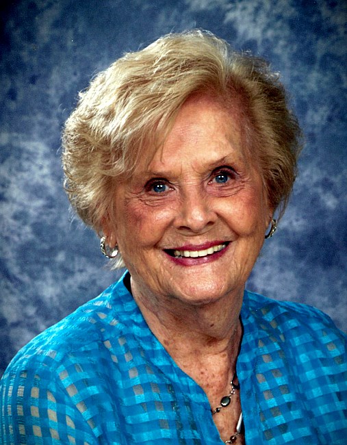 Obituary of Evelyn Marie Eisman