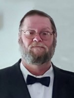 Jonathan Sanders