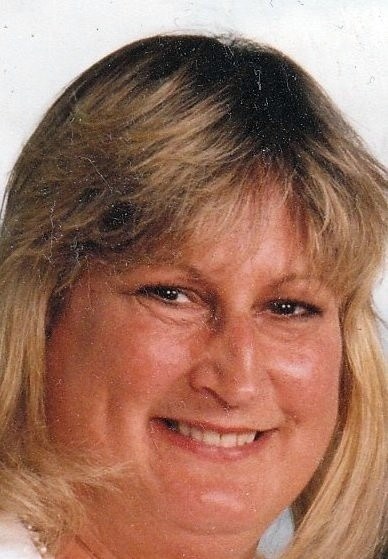 Obituario de Pamela Foster-Macri