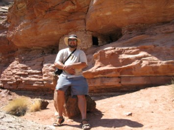 Obituary of Jason Wendell Wall