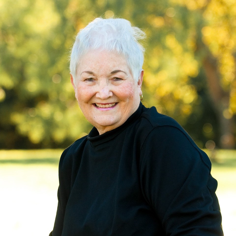 Obituary of Janie Palin Grayson