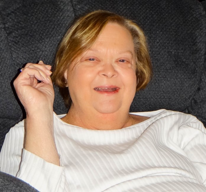 Obituary of Kathy Mae (Combs) Wissinger