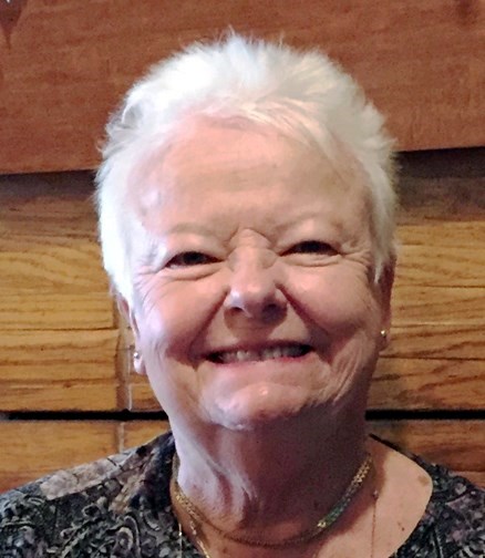 Obituary of Barbara Lynn Dyatt