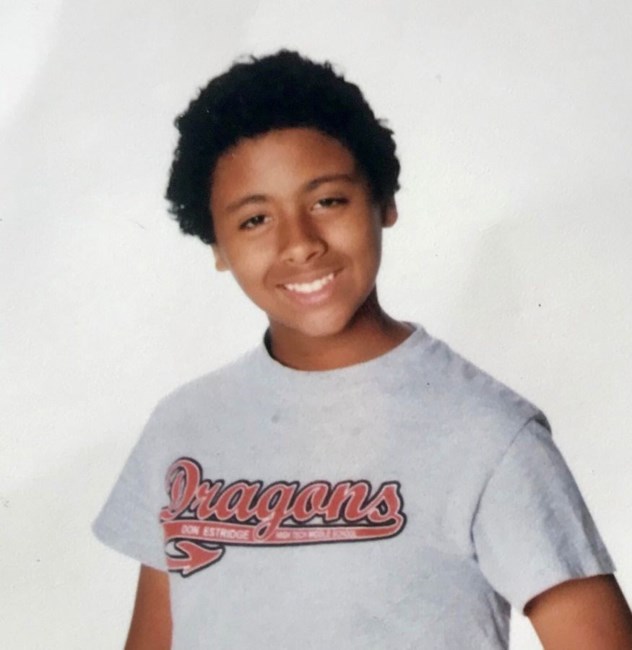 Obituary of Christian Alexander Abraham