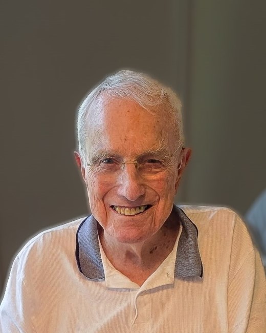 Obituary of Mr. William "Bill" Rosemire Sims