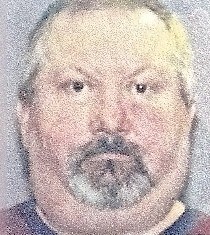 Obituary of Charles Bernard Johnson III