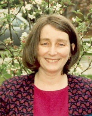 Obituary of Randall Wallach