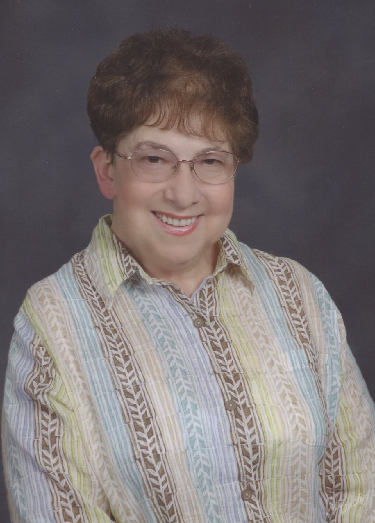 Whitaker Funeral Home Obituaries Shocking Facts Revealed - k39lcqa