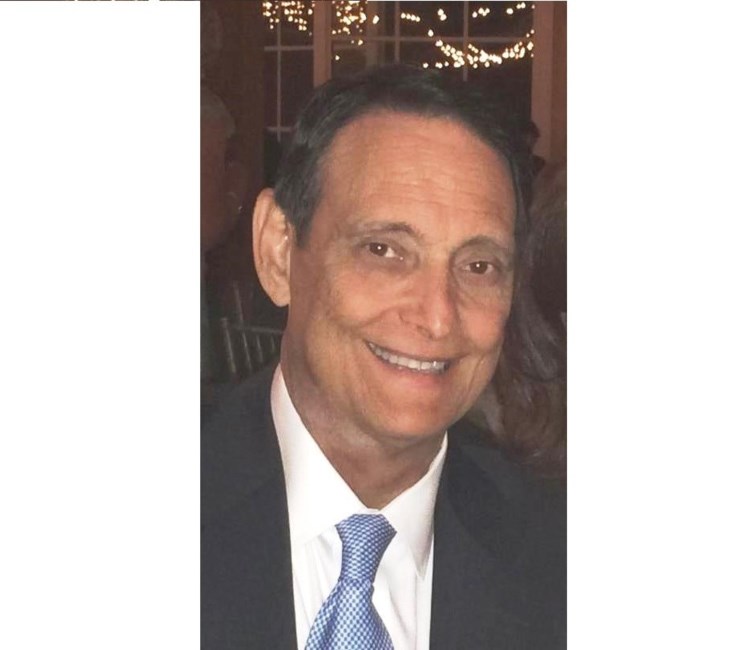 Obituary of Carl Lee Dalio III