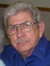 Obituary of Russell H. "Bud" Bell