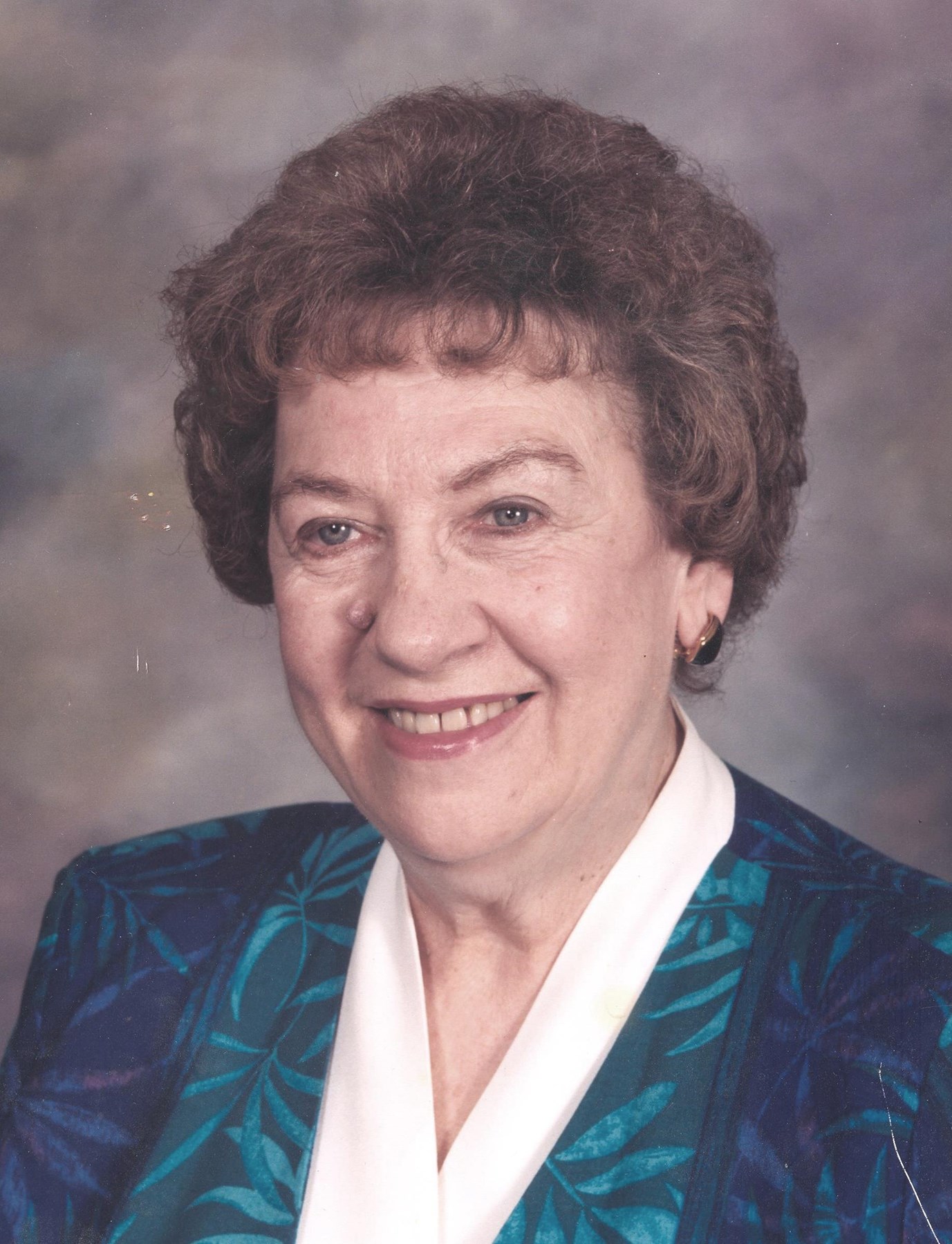 Joan Hartman Obituary - Rochester, PA