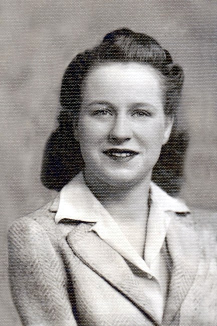 obituary image