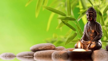 Obituary of Hai Chi Nguyen