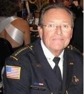 Obituary of Johnny G. Wyatt