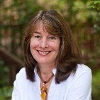 Jeanne Connor