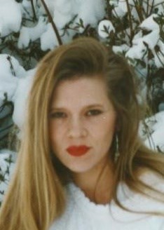 Obituary of Lori Ann Chapman