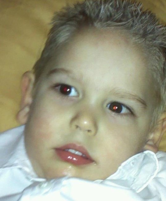 Obituary of Sullivan Sully Patrick Dunn