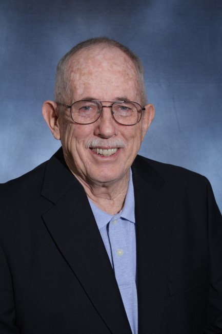 Obituary of Jackie E. Norden