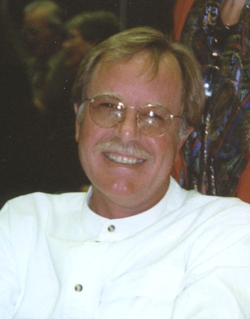 Obituary of James (Jim) W. Hanna Jr.