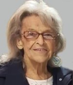 Carol Bright