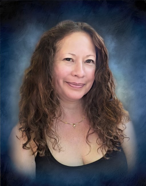 Obituary of Caroline Delfin Norling