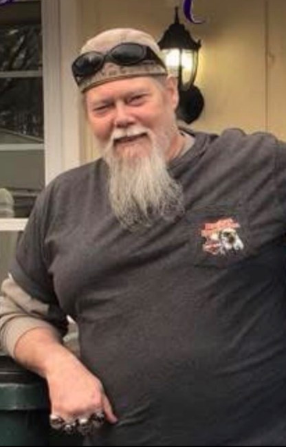 Obituary of Andrew Bryant Shufflebarger