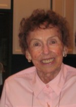 Kathleene Sweeney