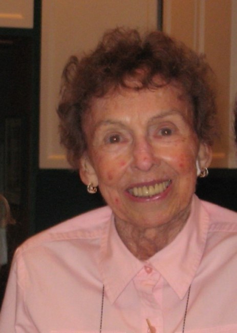 Obituary of Kathleene Marie Sweeney