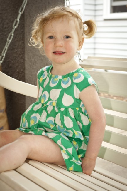 Obituary of Billye Adele Jackson