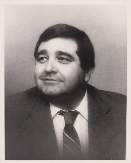 Obituary of Tommy L. Glover