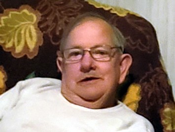Obituary of George Michael Murphy